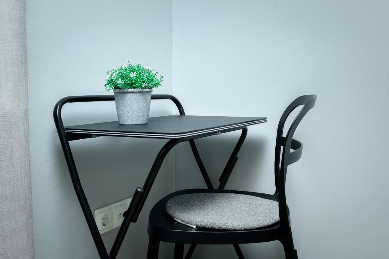 Aurelia'S Charming Place With Garage Parking Zagabria Esterno foto